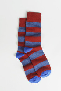 GA* Rugby stripe socks.01