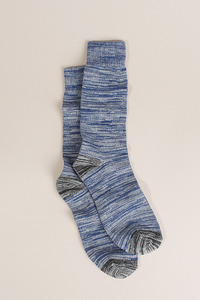 GA* spacedye socks.03